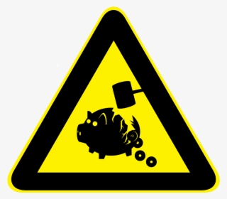 Cost Overrun