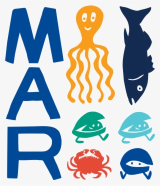 Mar Logo