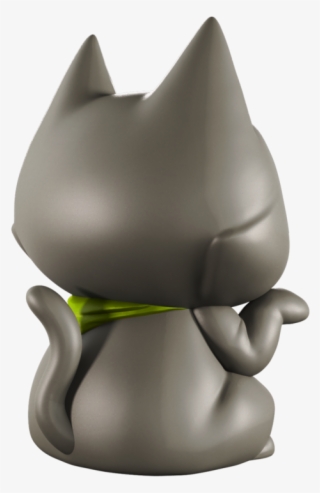 Mouseover To Rotate