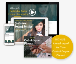 Why Do You Need A Sales Funnel