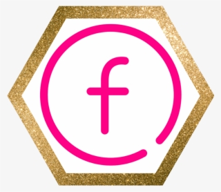 Facebook Icon - Circle