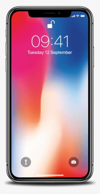 Iphone X 2018 Price In India