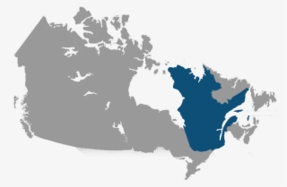 Translating For Canada's Anti-spam Legislation