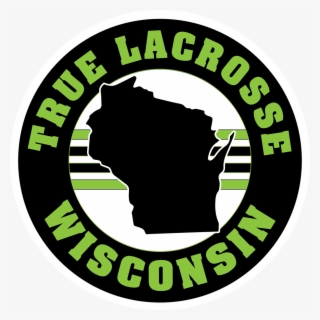 To Complete Registration Through Our Secure Site, Please - True Lacrosse Wisconsin