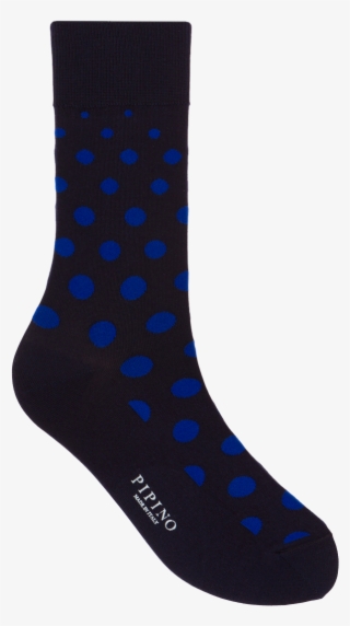 Altre Viste - Sock