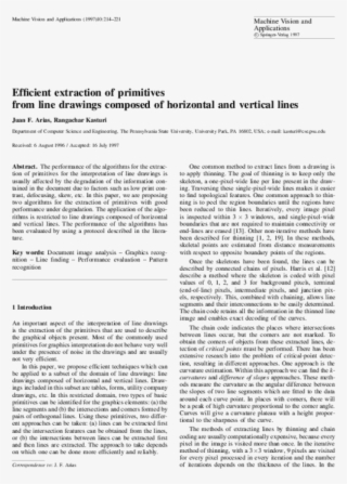 Pdf - Document