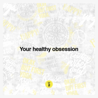 And A State Of Mind And Our Studios Are The Perfect - Philhealth