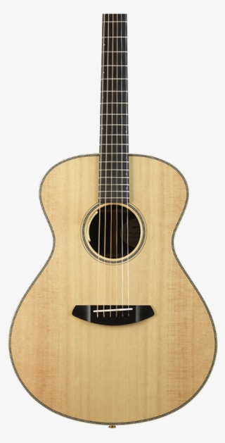 Acoustic Guitar