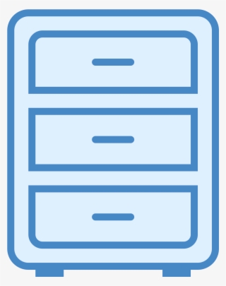 Filing Cabinet Icon Free Download At Icons8