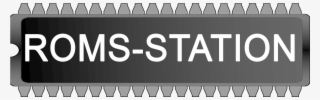 Roms-station
