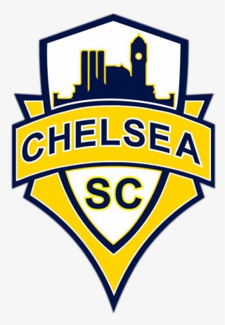 Chelsea Soccer Club - Chelsea Soccer Club Mi