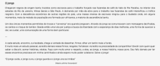 Save To Collection - Document