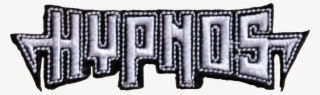 Emblem
