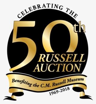 50th Logo - Graphic Design