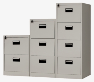 Office Furniture Steel Cabinets 4 Drawer File Cabinet
