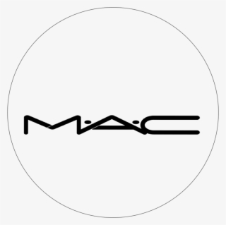Mac-cosmetics - Mac Cosmetics