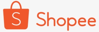Shopee-logo - Shopee Logo Vector