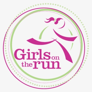 Spring 2018 Heart Of Missouri Girls On The Run Celebration