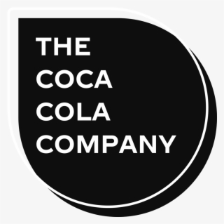 Coke3 - Circle