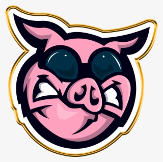 Steam Image