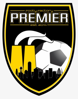 Away Team - Ff Premier