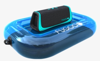 Fugoo Pool Floatie - Mobile Phone
