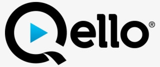 Roku Logo - Qello