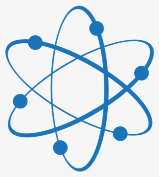 Icon - Quantum Resistant Ledger Logo