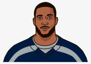 Kam Chancellor - Human
