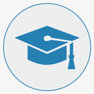 Graduation-icon