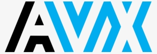 Avx Corporation Logo Transparent PNG - 1024x357 - Free Download on NicePNG