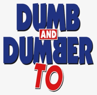 Dumb And Dumber To - Carmine