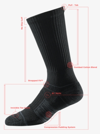 Sock