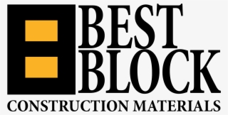 Best Block Best Block