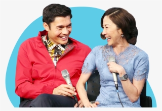Golden Globe Nominee Constance Wu On Representation