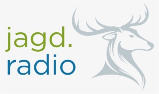 Home - Radio - Elk