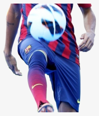 Best Fc Barcelona Neymar Jr Fc Barcelona Wallpaper - Neymar Jr Fc Barcelona Png