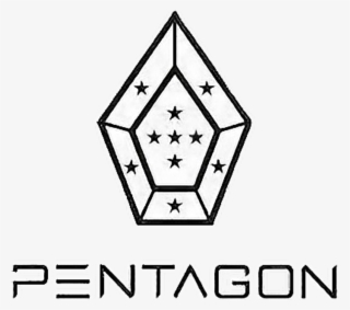 #pentagon #kpop #jinhoo#freetoedit