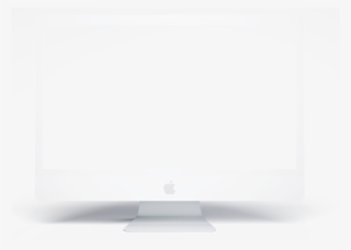 Mac Screen Blank - Computer Monitor