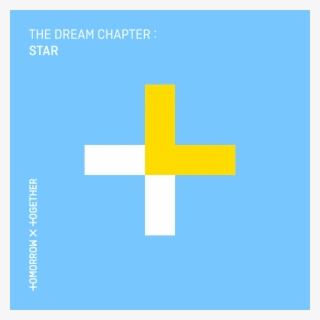 The Dream Chapter - Txt The Dream Chapter Star