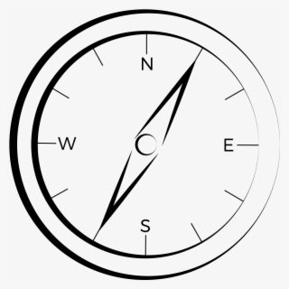Getting Here - Circle