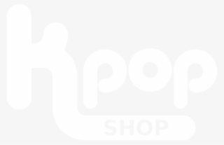 Kpop Shop Argentina - Graphics