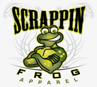 View All Sponsors