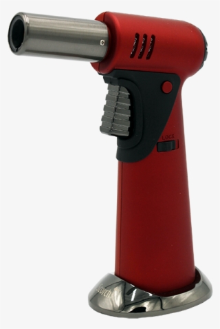 Tl-39 Scorch Torch Single Flame Torch - Impact Wrench