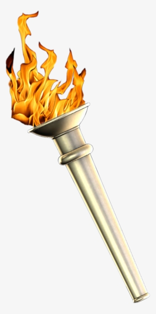 Olympic Torch PNG Transparent Background, Free Download #35806 -  FreeIconsPNG
