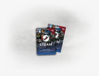 40 Random Entries Will Also Get A $50 Steam Gift Card - Captain America