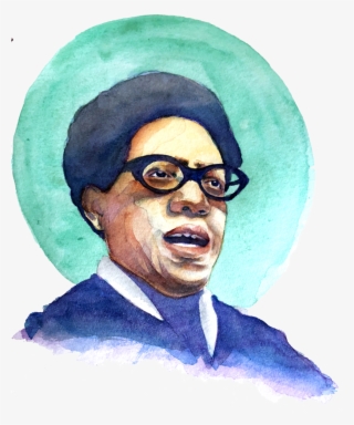 Watercolor Paint