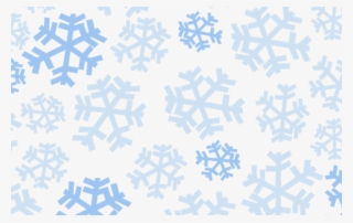 Cisco Hybrid Cloud Showcase - Snowflake