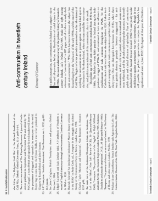 Pdf - Document