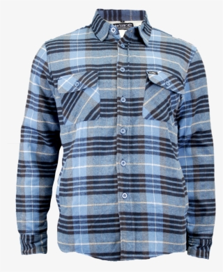 Flannel Png